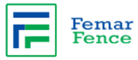 Femar Fence - Laurel Maryland